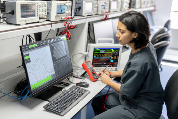 Best Generator Installation Services  in Phelan, CA